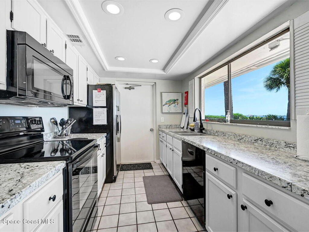 5011 Dixie Highway Highway, Palm Bay, FL 32905