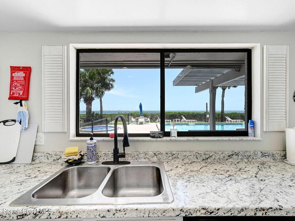 5011 Dixie Highway Highway, Palm Bay, FL 32905