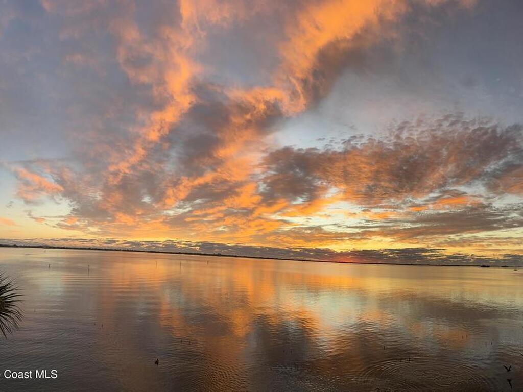 5011 Dixie Highway Highway, Palm Bay, FL 32905