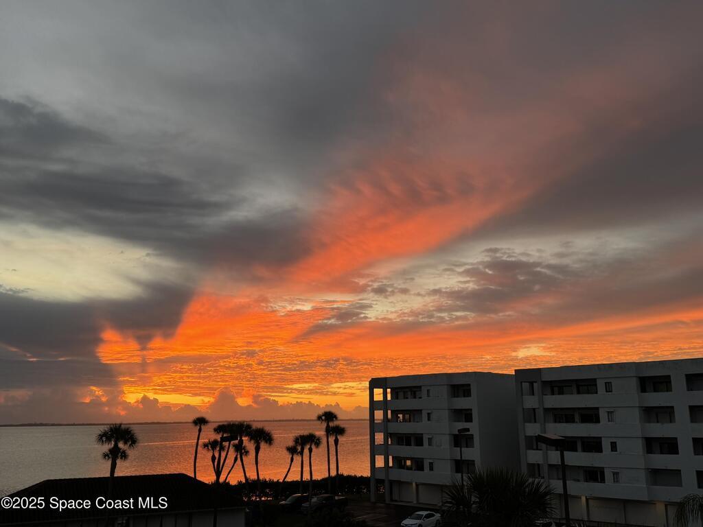 5011 Dixie Highway Highway, Palm Bay, FL 32905