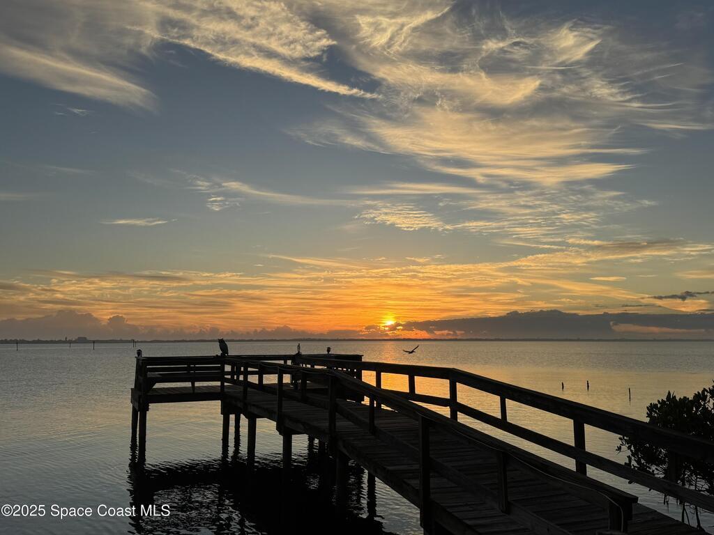 5011 Dixie Highway Highway, Palm Bay, FL 32905