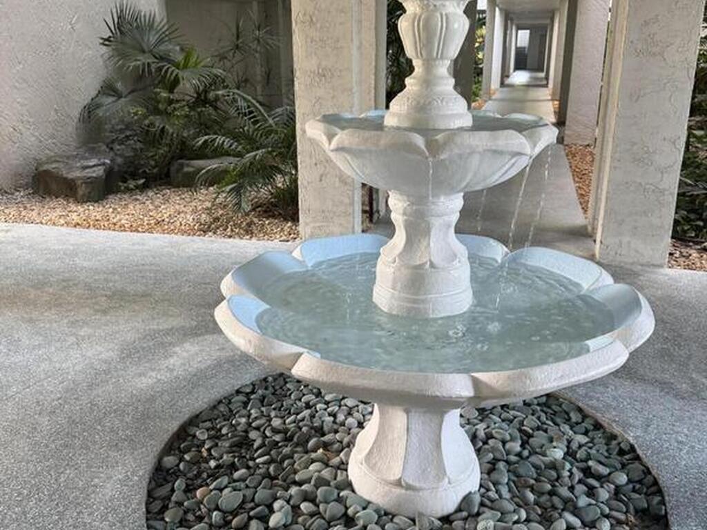 5011 Dixie Highway Highway, Palm Bay, FL 32905