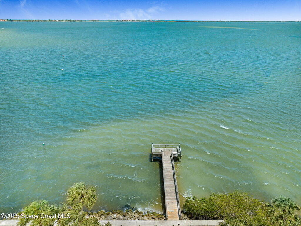 5011 Dixie Highway Highway, Palm Bay, FL 32905