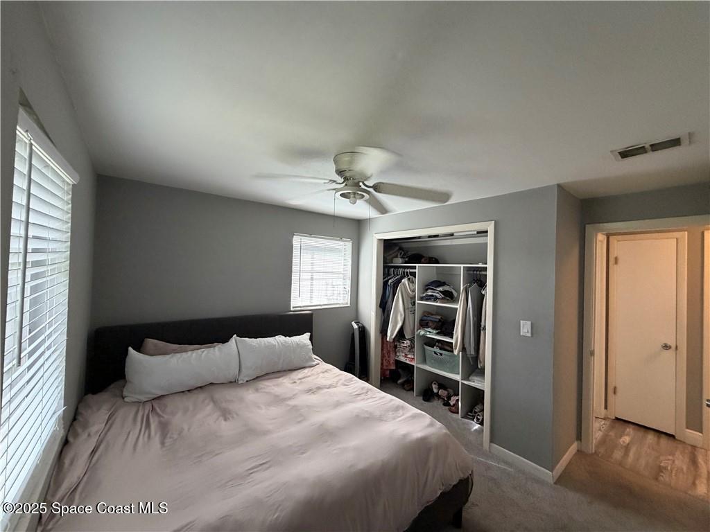 161 21st Avenue, Vero Beach, FL 32962