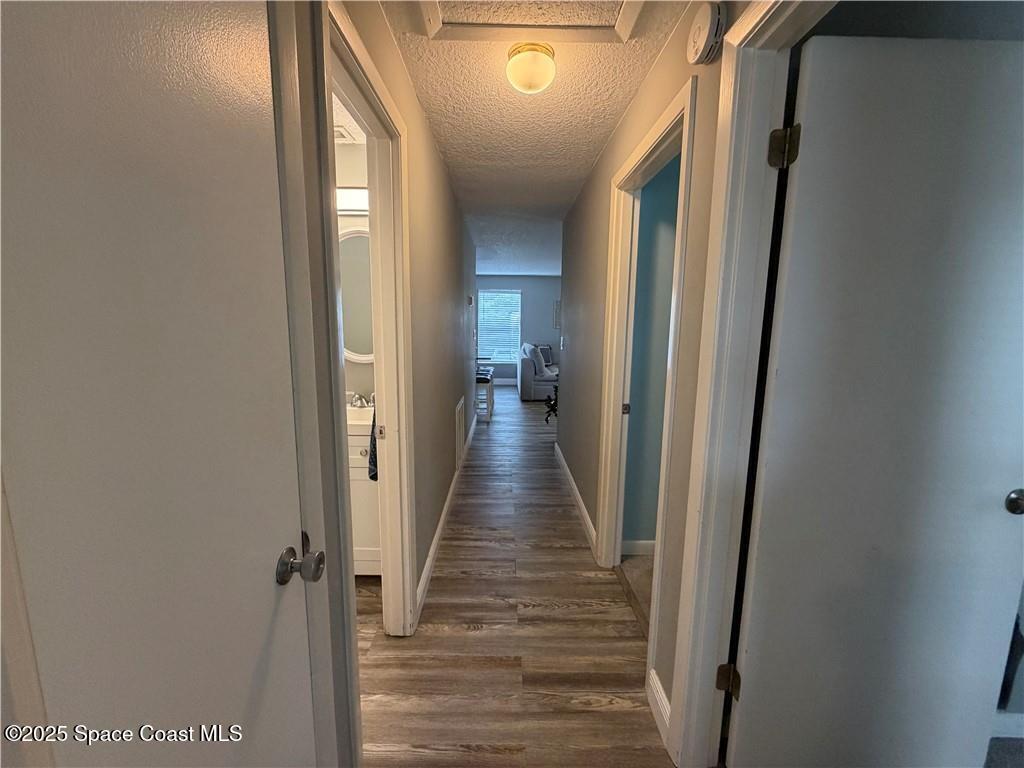 161 21st Avenue, Vero Beach, FL 32962