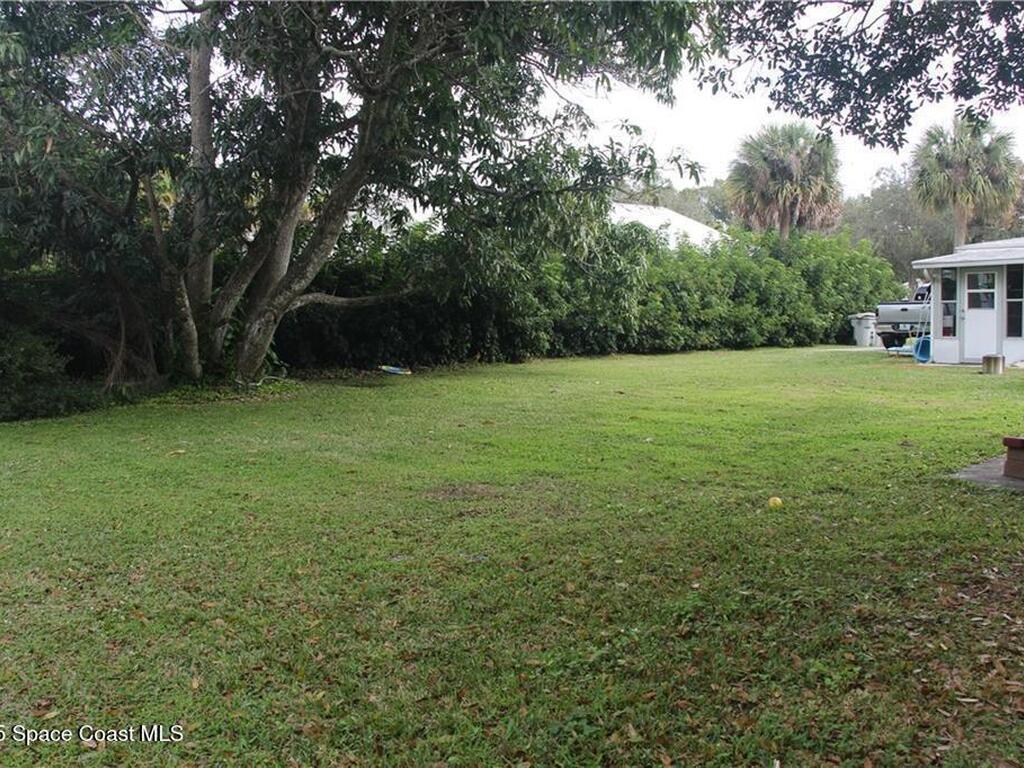 161 21st Avenue, Vero Beach, FL 32962