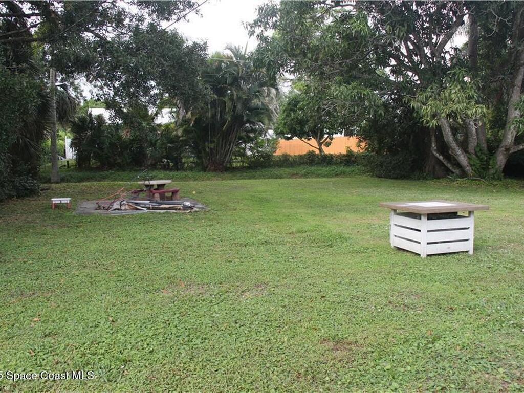 161 21st Avenue, Vero Beach, FL 32962