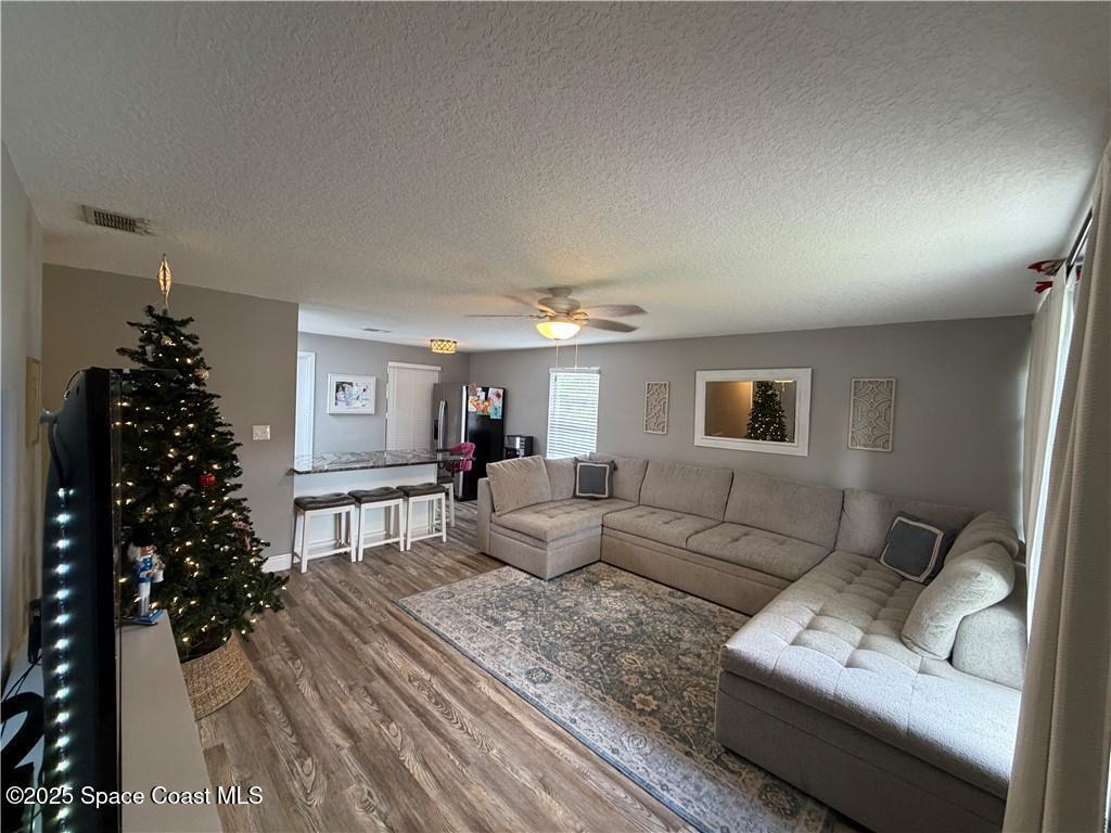 161 21st Avenue, Vero Beach, FL 32962