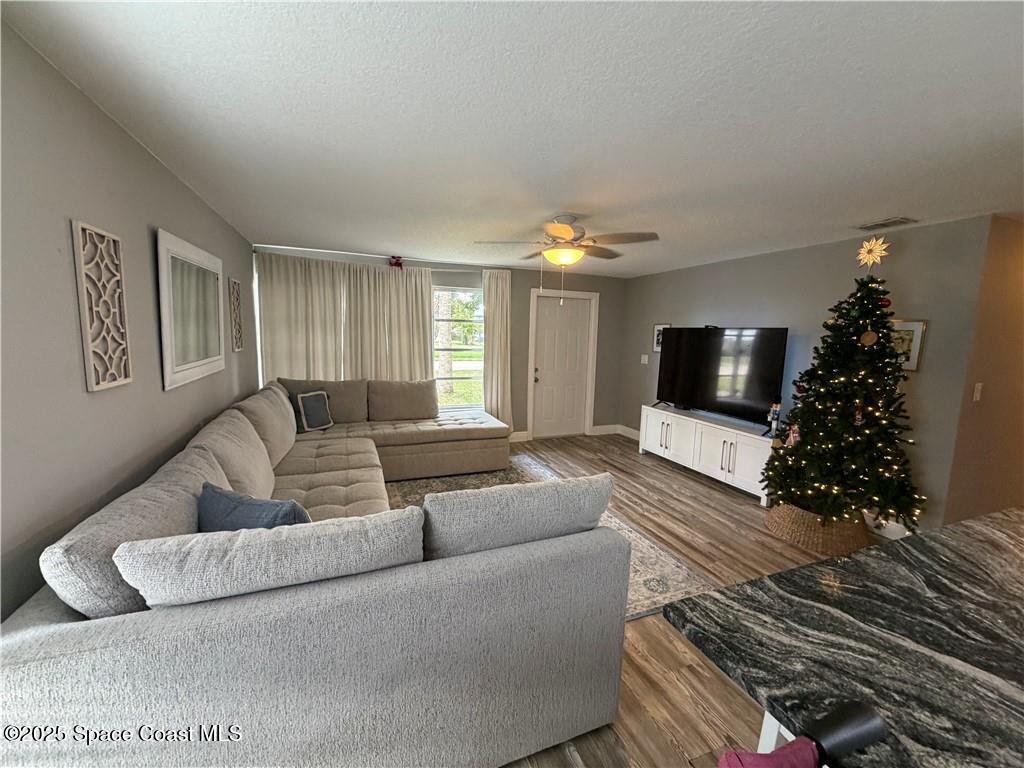 161 21st Avenue, Vero Beach, FL 32962