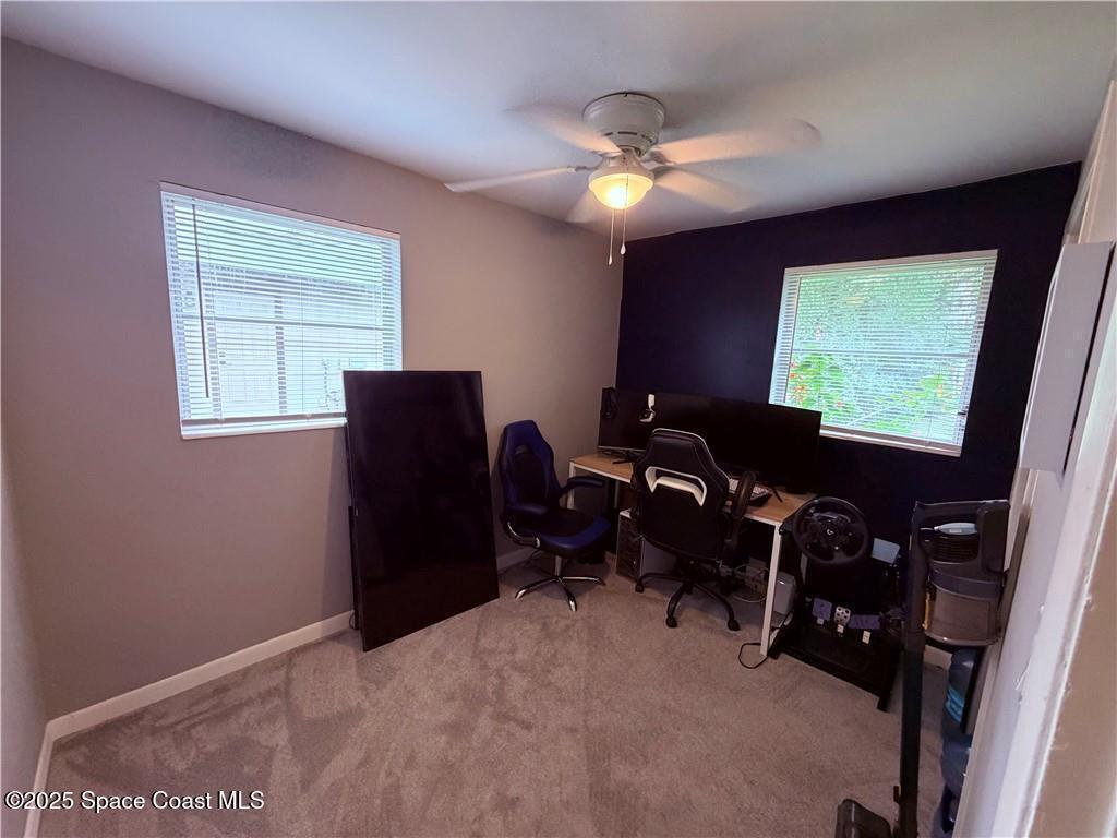 161 21st Avenue, Vero Beach, FL 32962