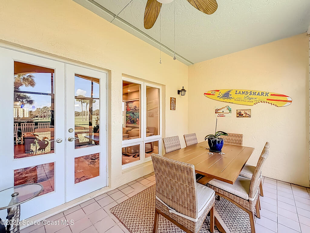 5040 Harmony Circle, Vero Beach, FL 32967