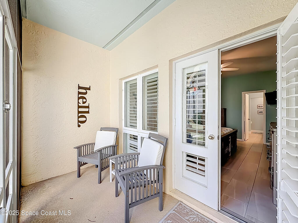 5040 Harmony Circle, Vero Beach, FL 32967