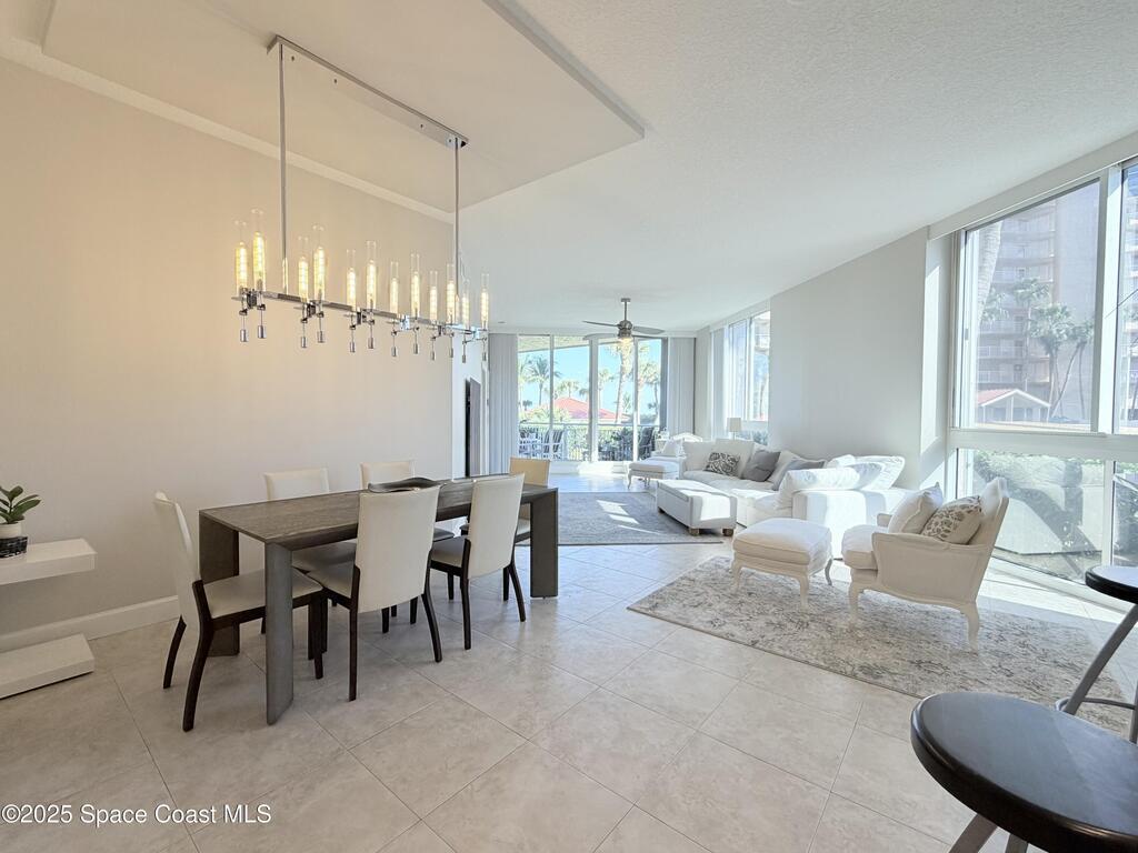 3880 N A1a, Hutchinson Island, FL 34949