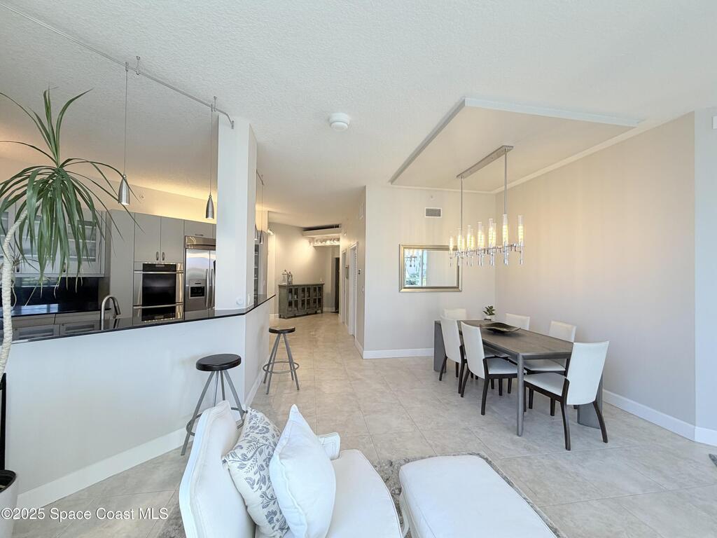 3880 N A1a, Hutchinson Island, FL 34949