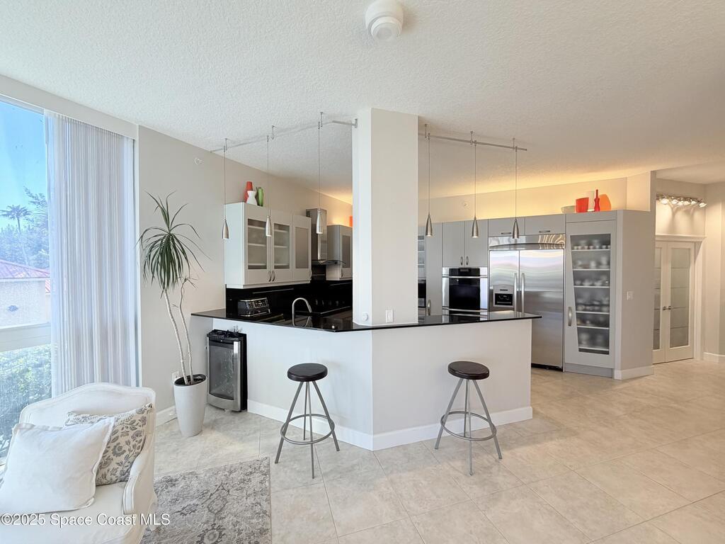 3880 N A1a, Hutchinson Island, FL 34949