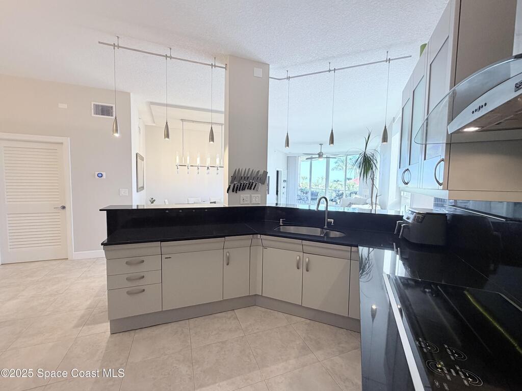 3880 N A1a, Hutchinson Island, FL 34949