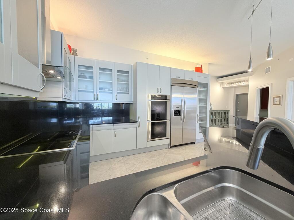 3880 N A1a, Hutchinson Island, FL 34949