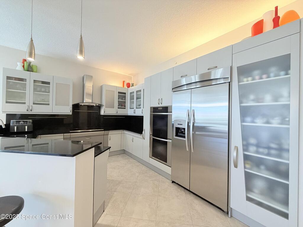 3880 N A1a, Hutchinson Island, FL 34949