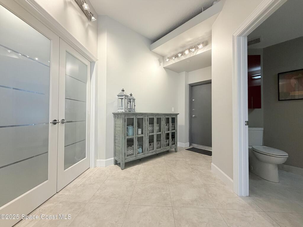 3880 N A1a, Hutchinson Island, FL 34949