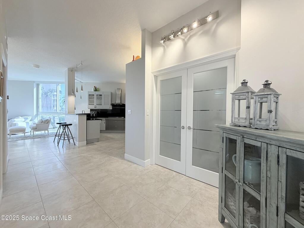 3880 N A1a, Hutchinson Island, FL 34949