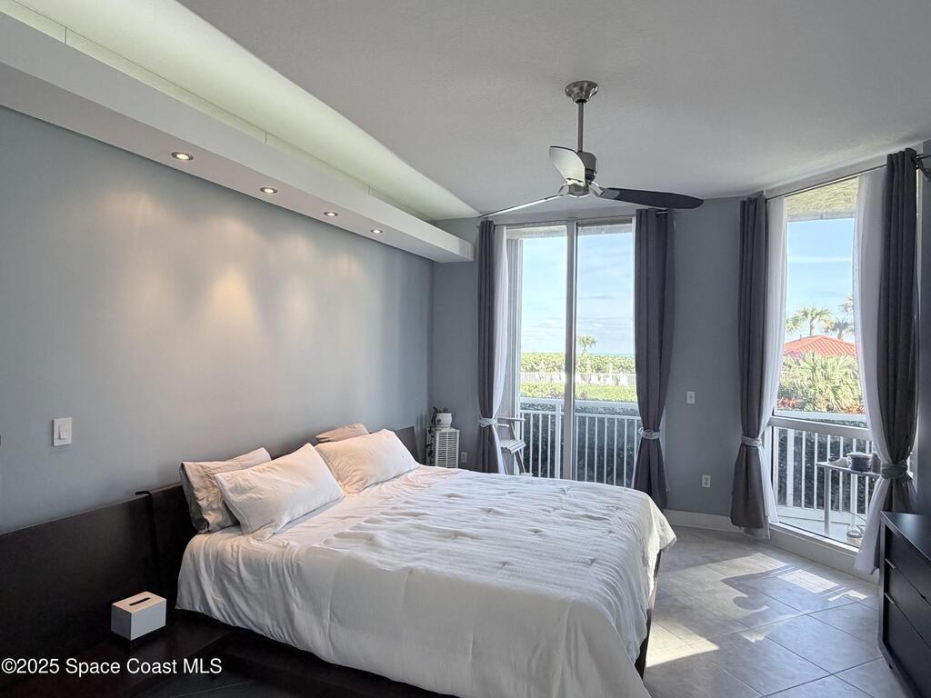 3880 N A1a, Hutchinson Island, FL 34949