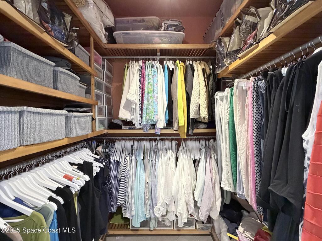 3880 N A1a, Hutchinson Island, FL 34949