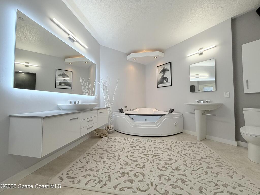 3880 N A1a, Hutchinson Island, FL 34949