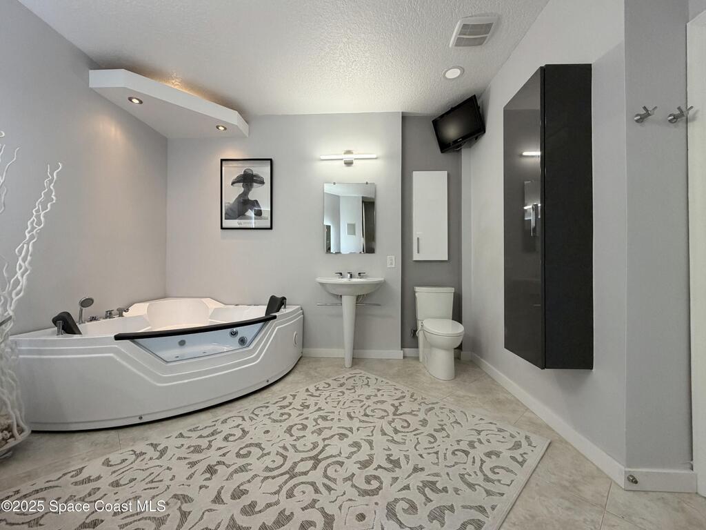 3880 N A1a, Hutchinson Island, FL 34949