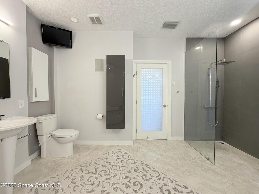 3880 N A1a, Hutchinson Island, FL 34949