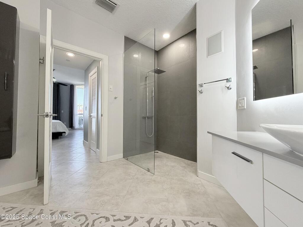 3880 N A1a, Hutchinson Island, FL 34949