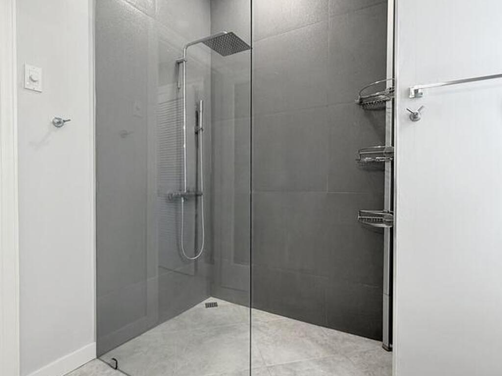 3880 N A1a, Hutchinson Island, FL 34949