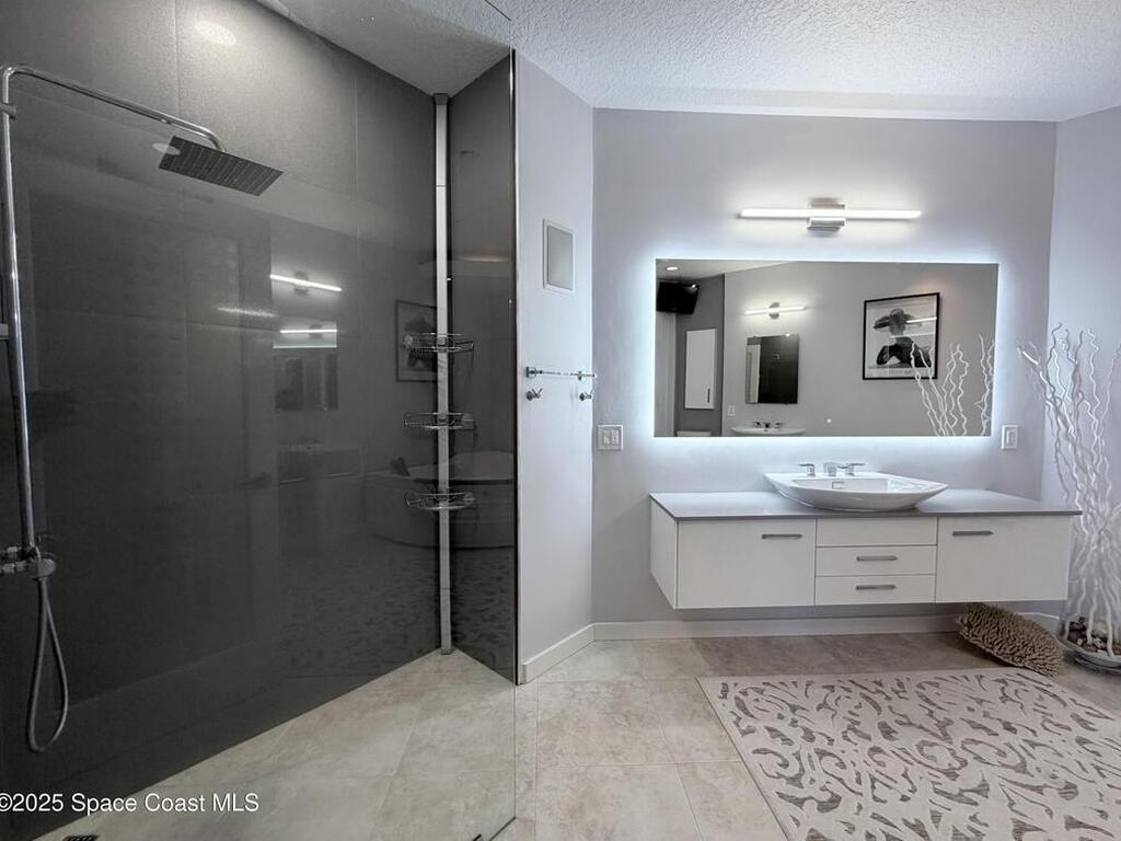 3880 N A1a, Hutchinson Island, FL 34949