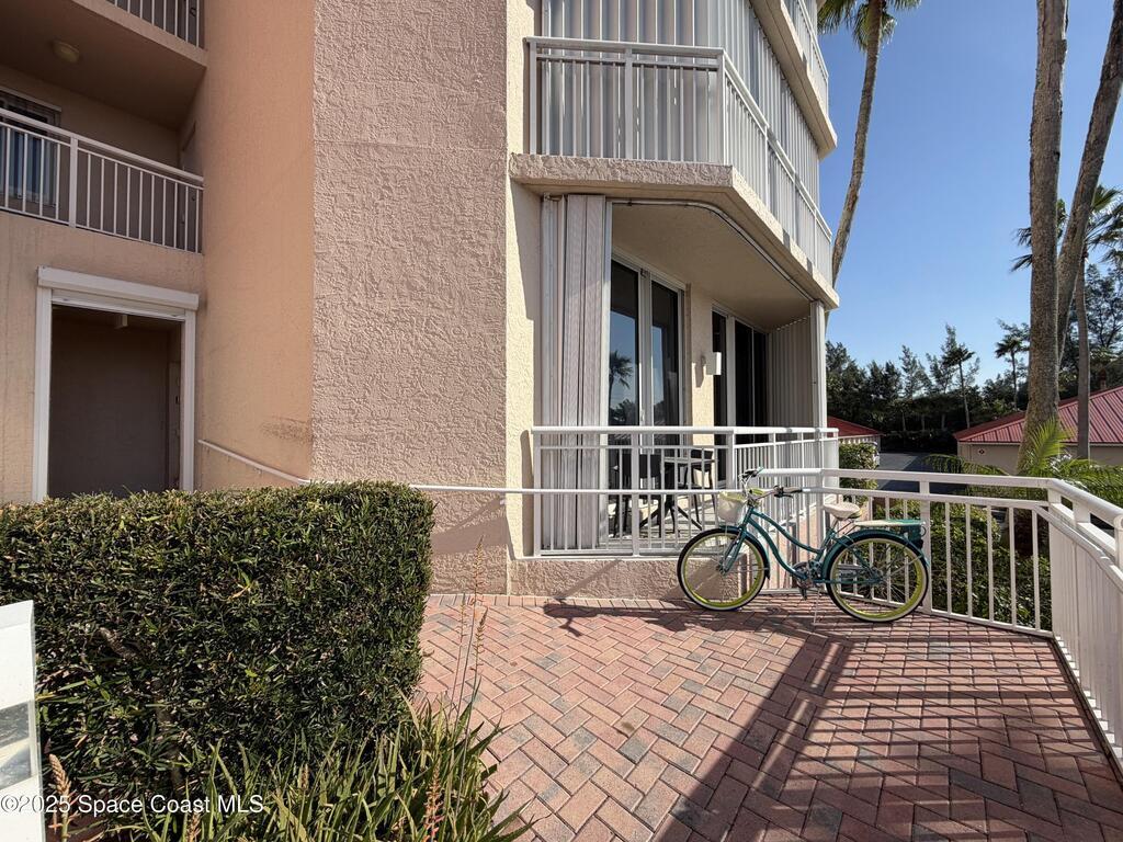 3880 N A1a, Hutchinson Island, FL 34949