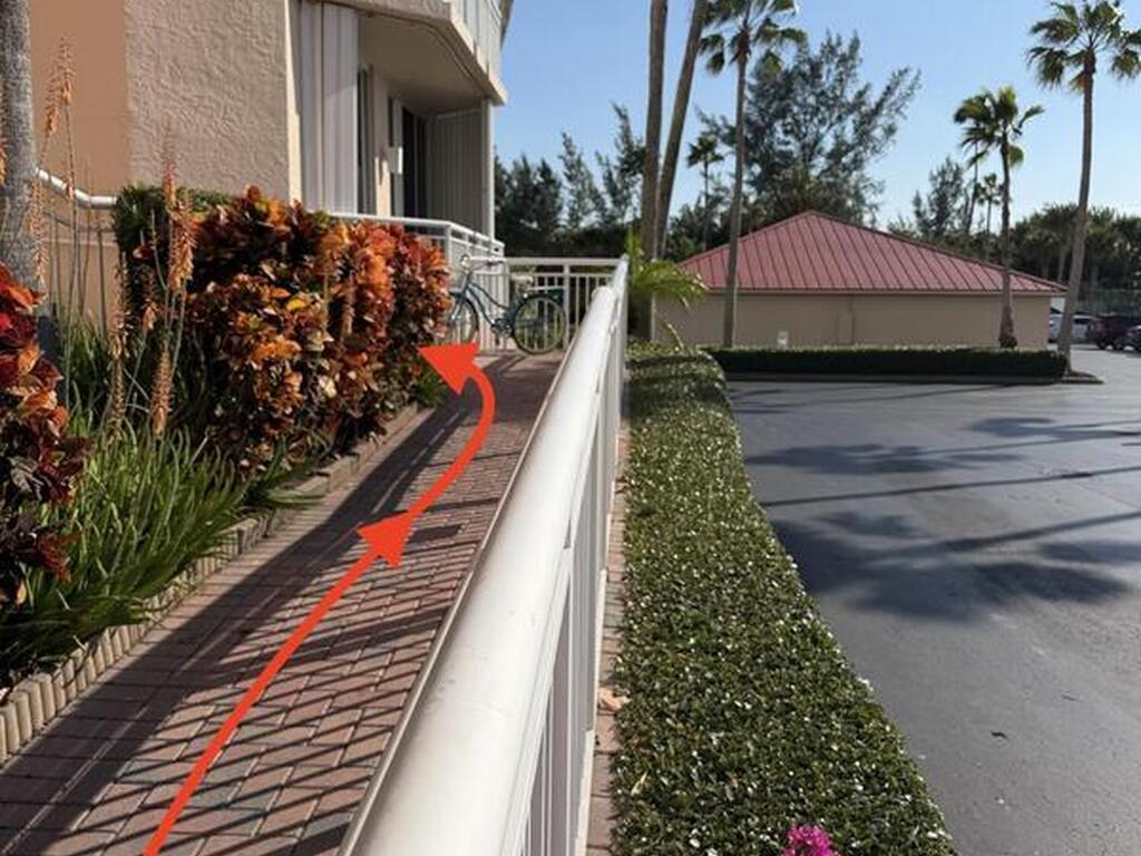 3880 N A1a, Hutchinson Island, FL 34949