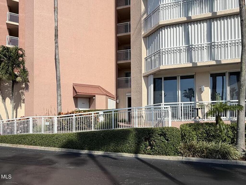 3880 N A1a, Hutchinson Island, FL 34949