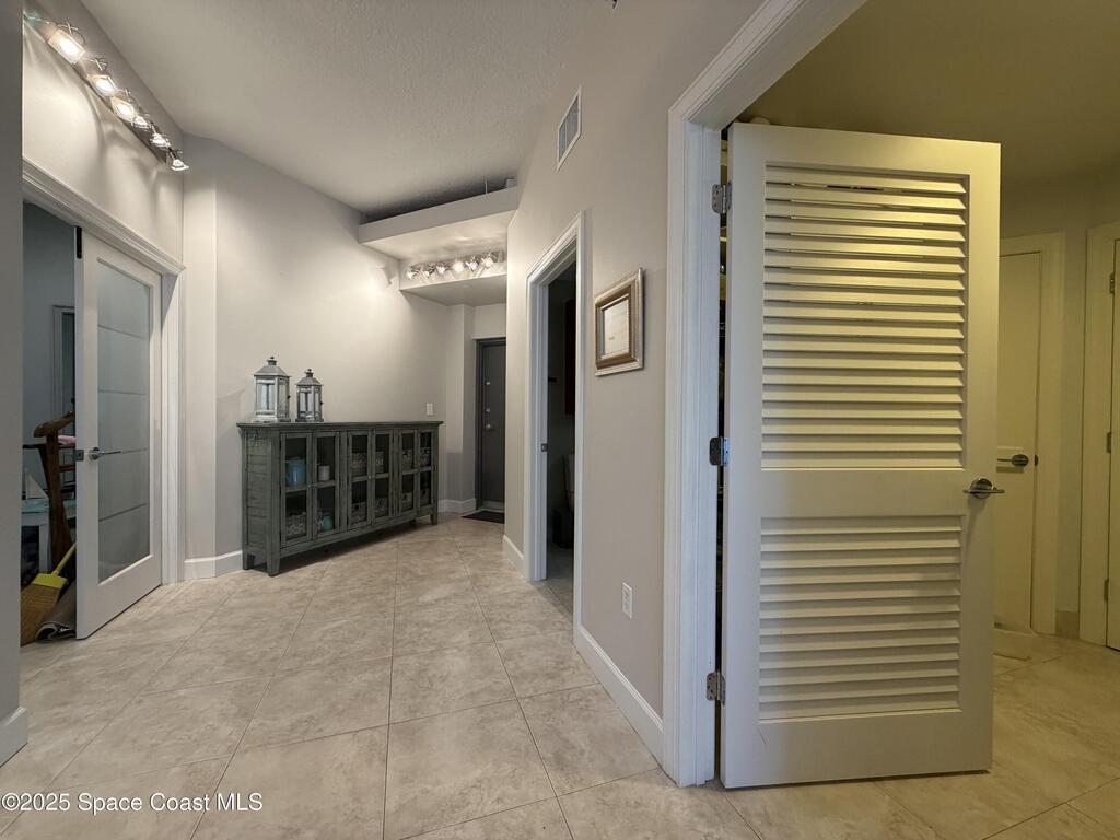 3880 N A1a, Hutchinson Island, FL 34949