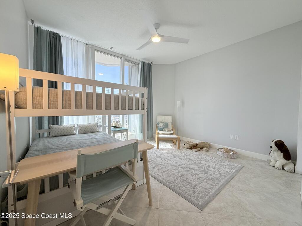 3880 N A1a, Hutchinson Island, FL 34949