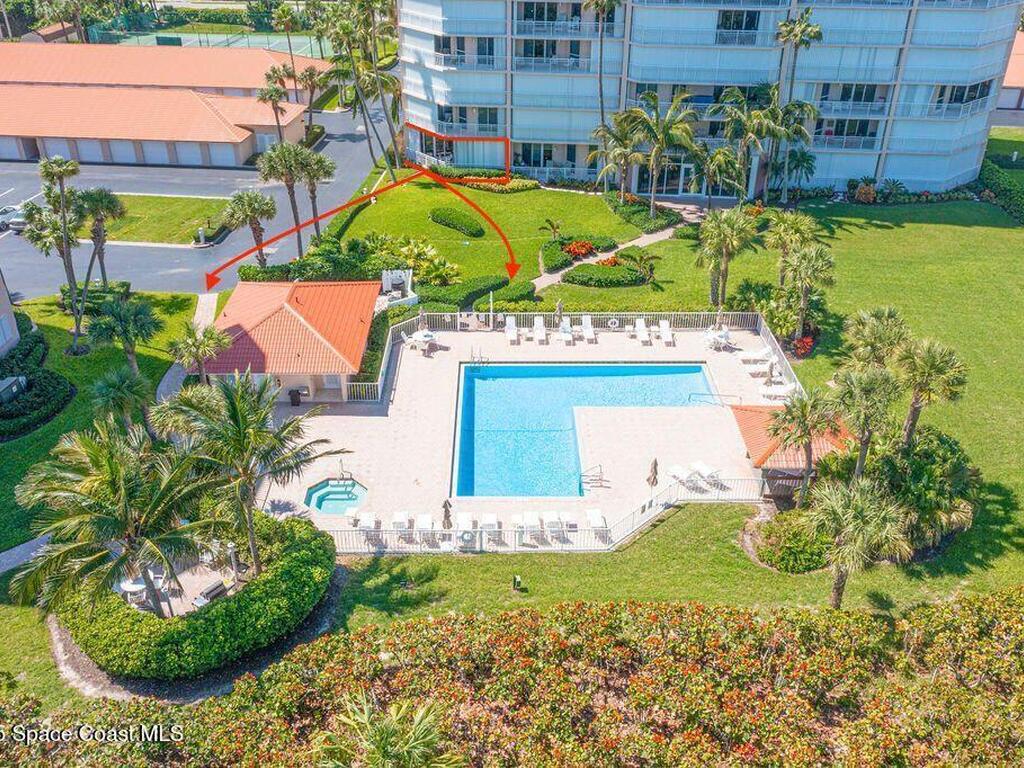 3880 N A1a, Hutchinson Island, FL 34949