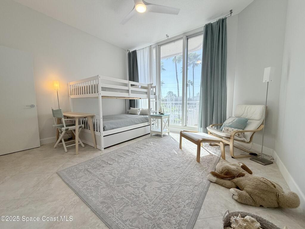 3880 N A1a, Hutchinson Island, FL 34949