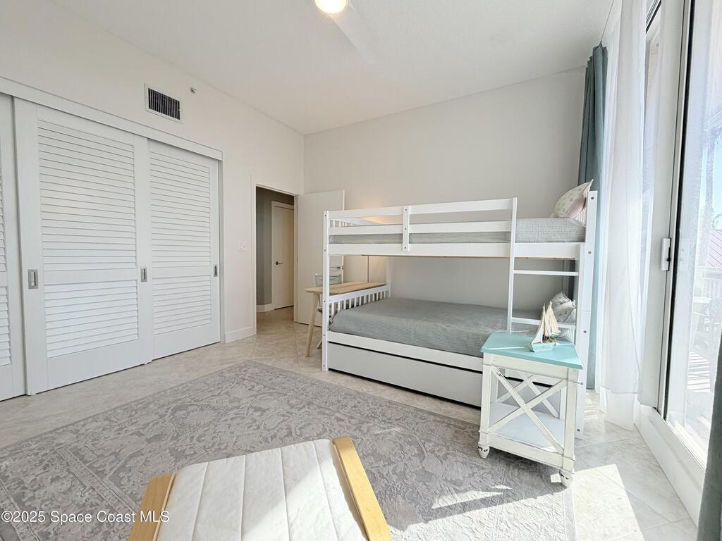 3880 N A1a, Hutchinson Island, FL 34949