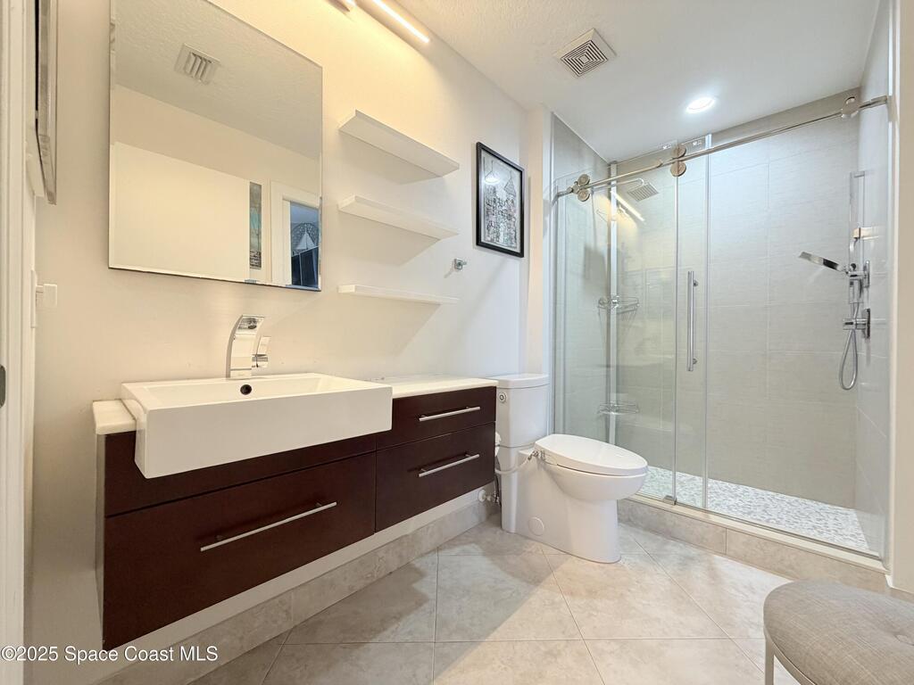 3880 N A1a, Hutchinson Island, FL 34949