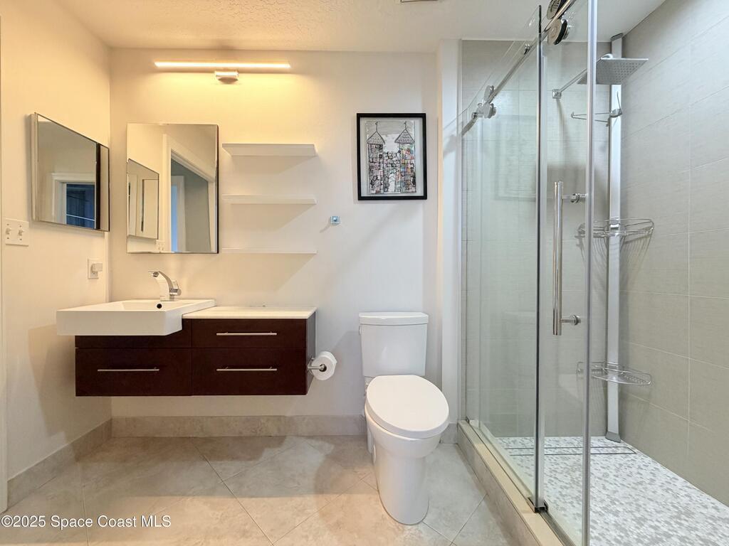 3880 N A1a, Hutchinson Island, FL 34949