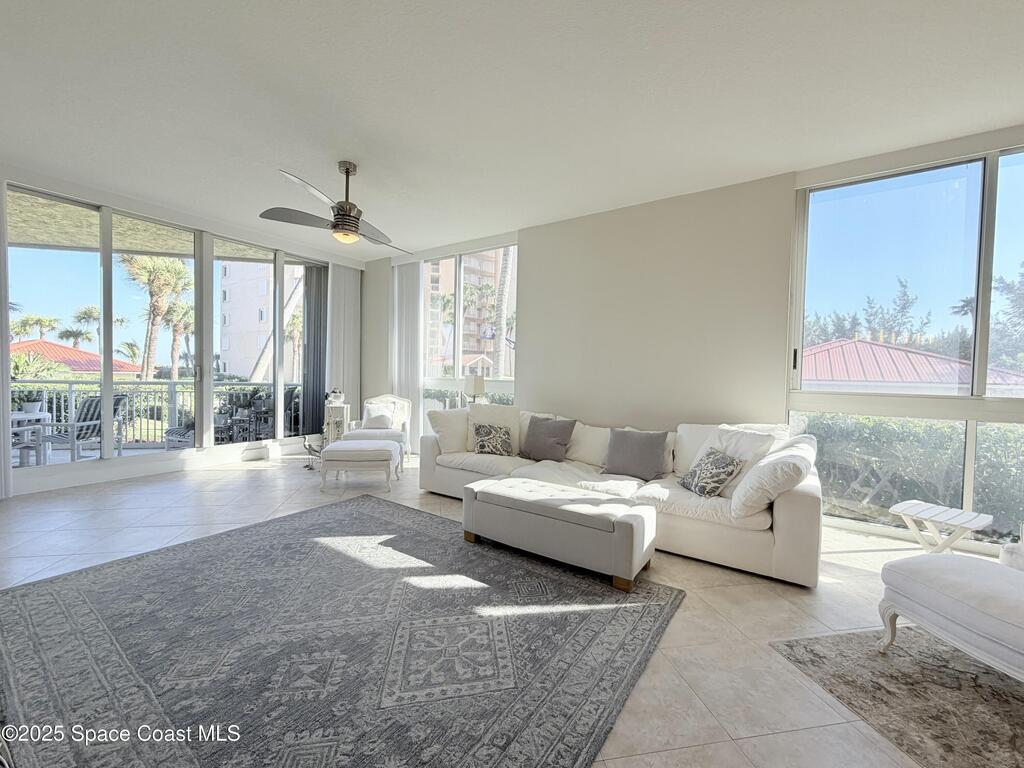 3880 N A1a, Hutchinson Island, FL 34949