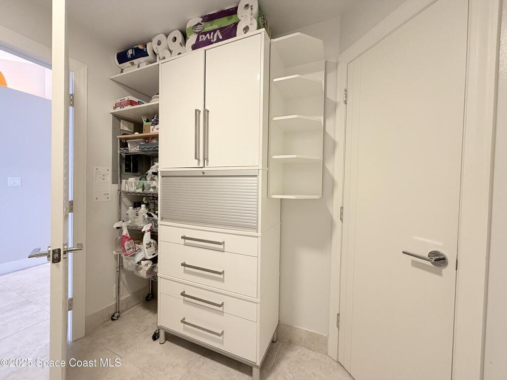 3880 N A1a, Hutchinson Island, FL 34949