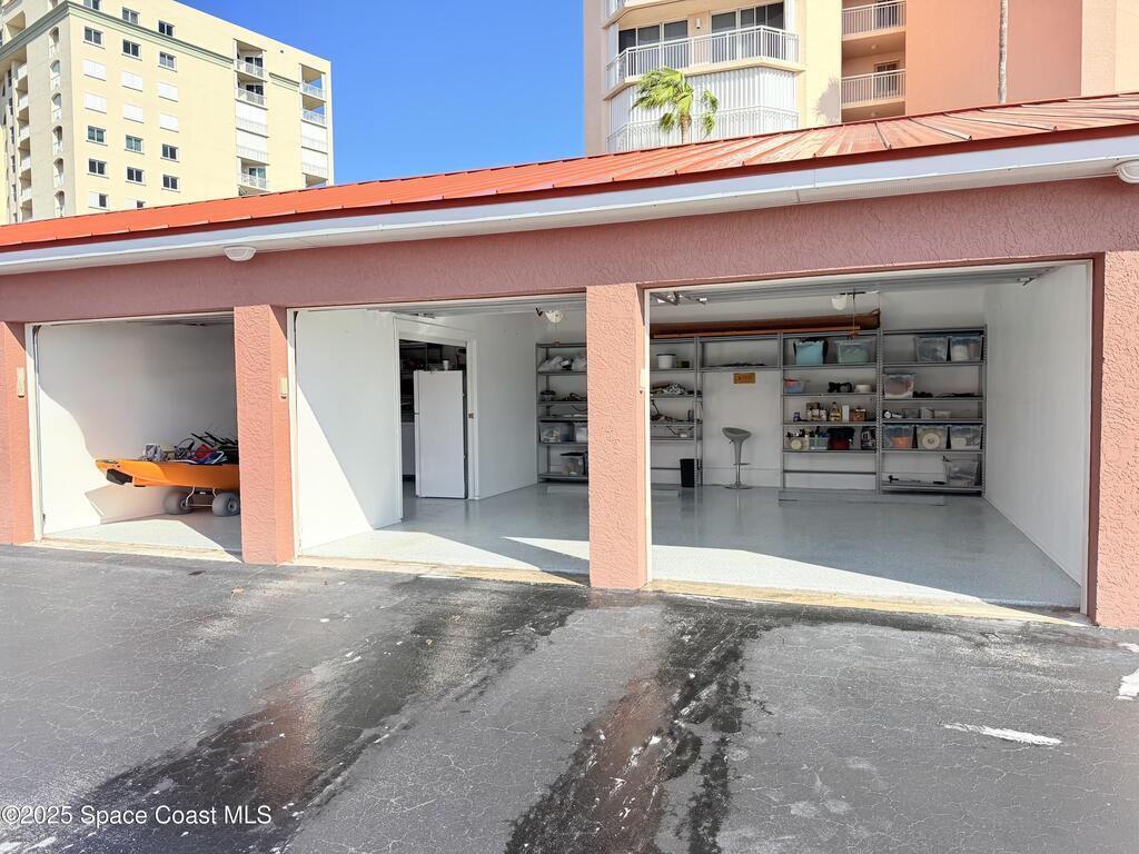 3880 N A1a, Hutchinson Island, FL 34949