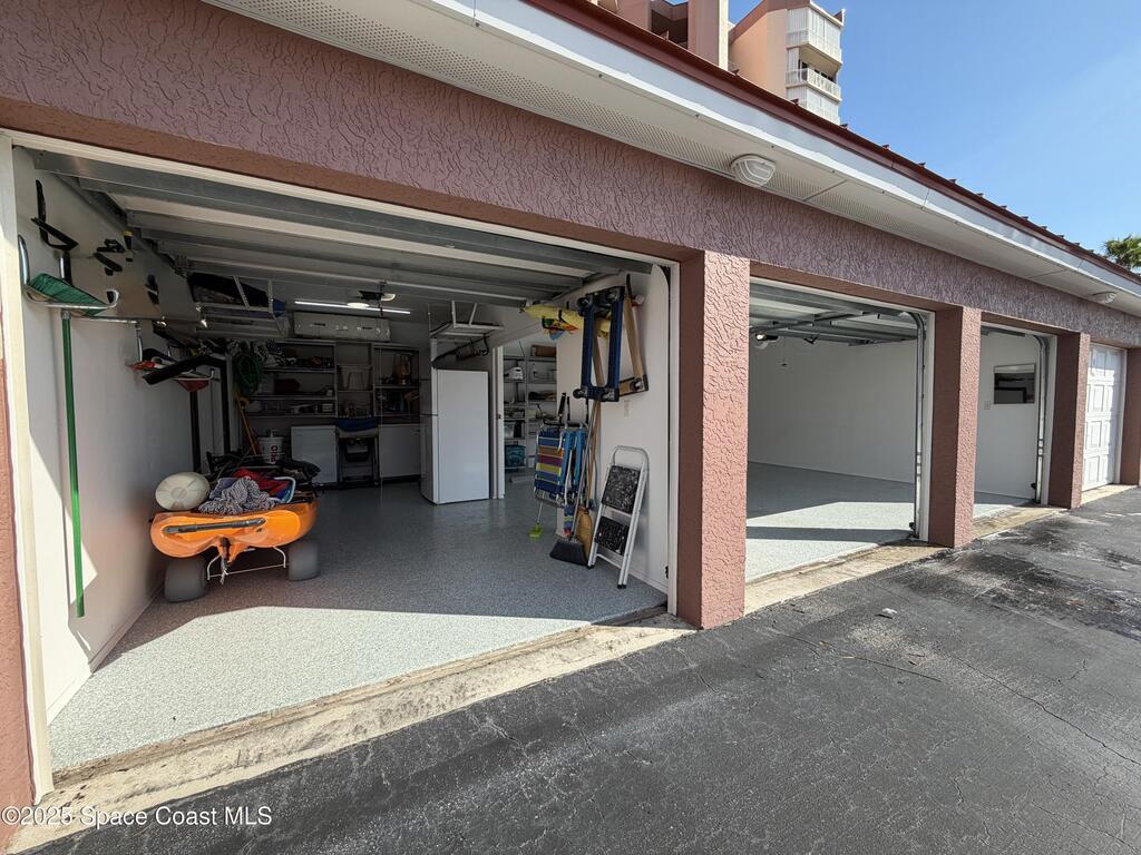 3880 N A1a, Hutchinson Island, FL 34949