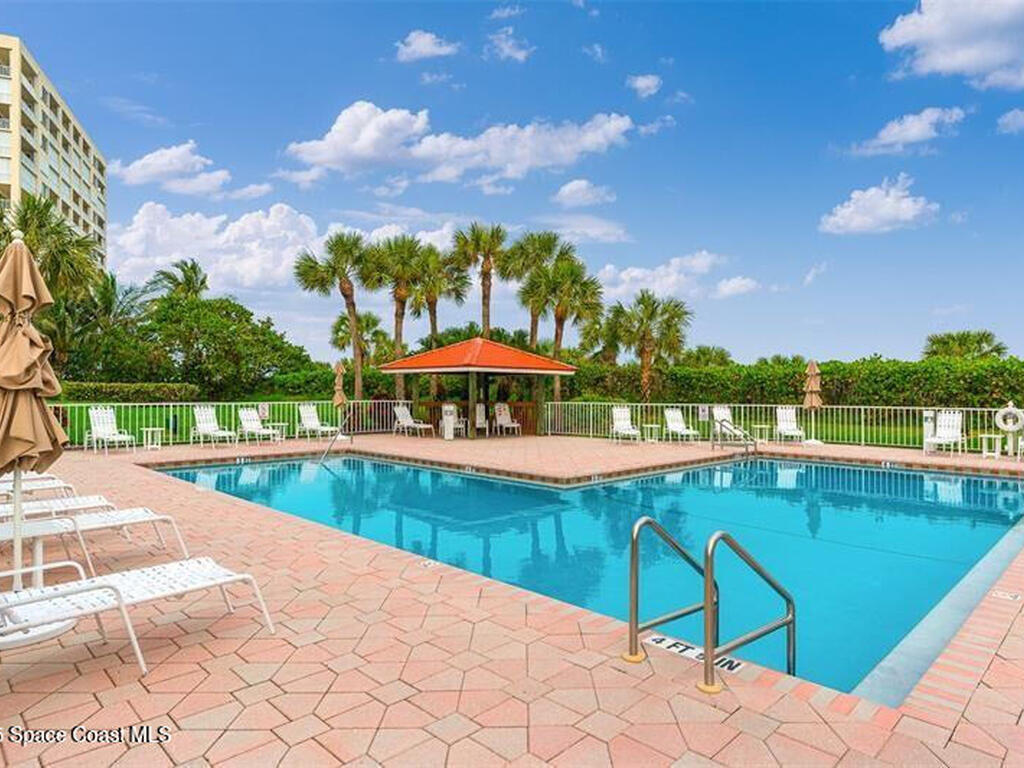 3880 N A1a, Hutchinson Island, FL 34949