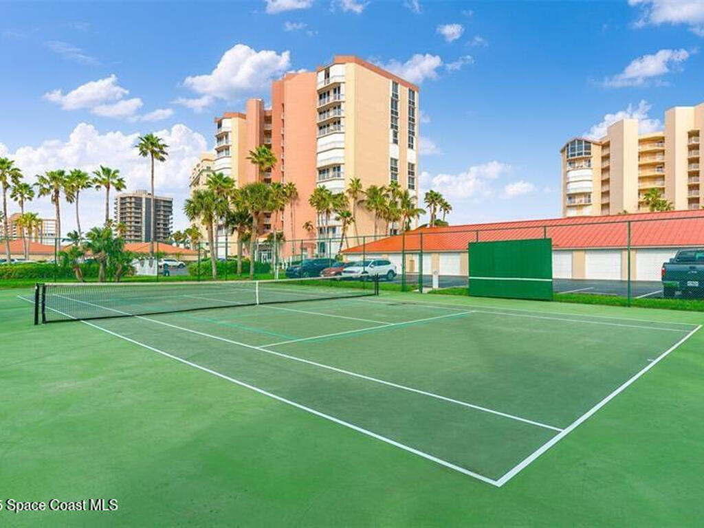 3880 N A1a, Hutchinson Island, FL 34949