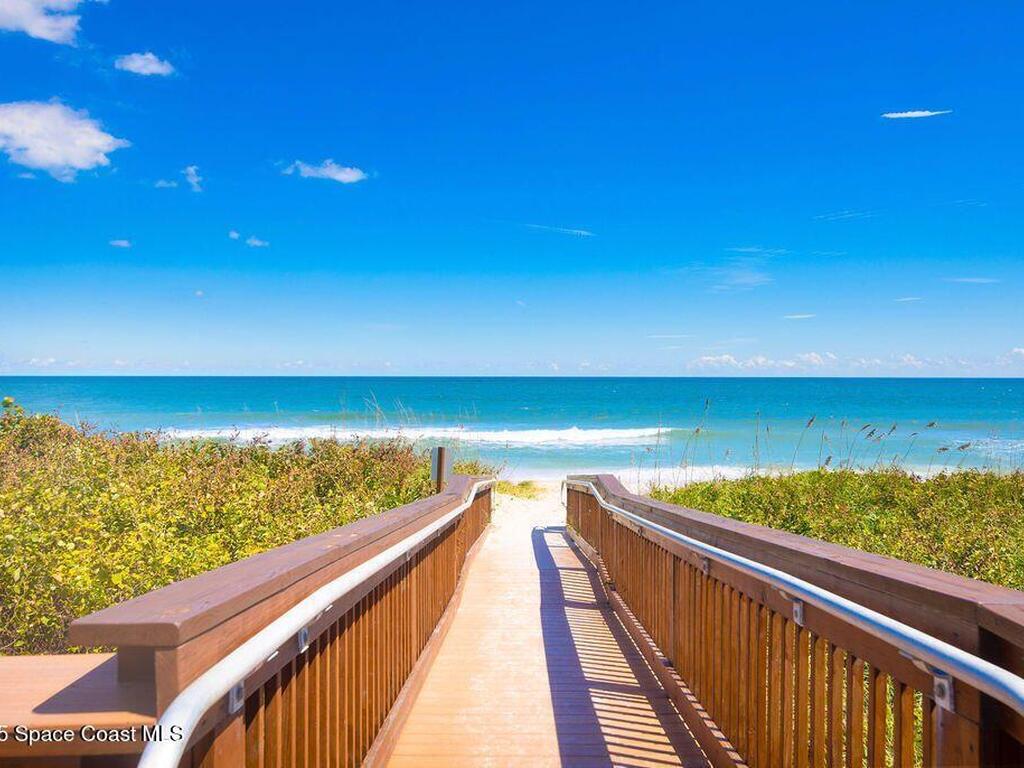 3880 N A1a, Hutchinson Island, FL 34949