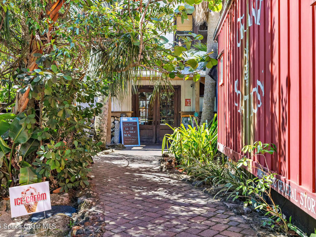 5390 Highway 1, Grant-Valkaria, FL 32949